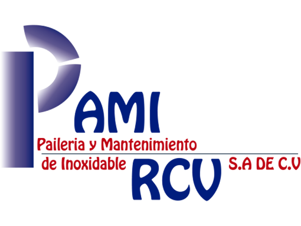 PAILERIA Y MANTENIMIENTO DE INOXIDABLE RCV, S.A. DE C.V.